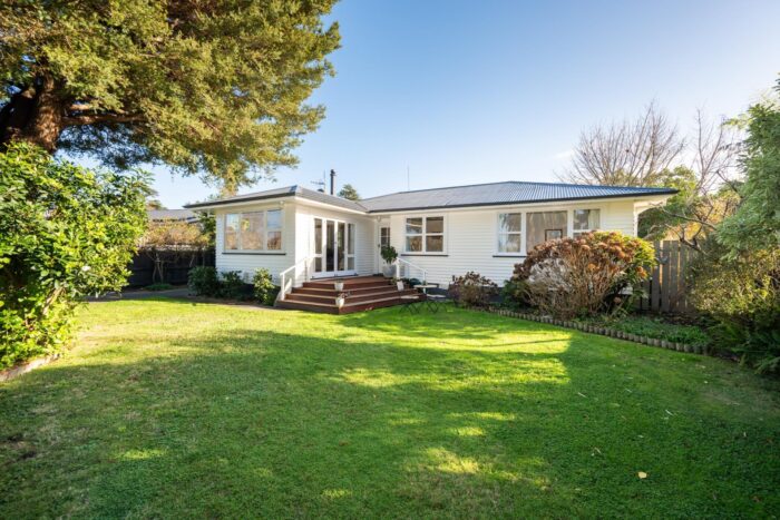 33 Haumoana Road, Haumoana, Hastings, Hawke’s Bay, 4102, New Zealand