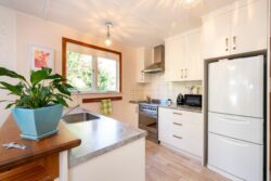 33 Haumoana Road, Haumoana, Hastings, Hawke’s Bay, 4102, New Zealand