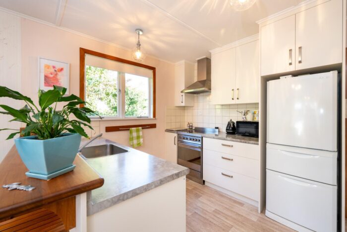 33 Haumoana Road, Haumoana, Hastings, Hawke’s Bay, 4102, New Zealand