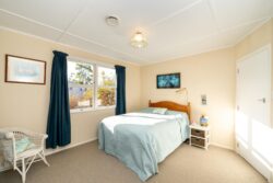 33 Haumoana Road, Haumoana, Hastings, Hawke’s Bay, 4102, New Zealand