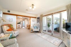 33 Haumoana Road, Haumoana, Hastings, Hawke’s Bay, 4102, New Zealand