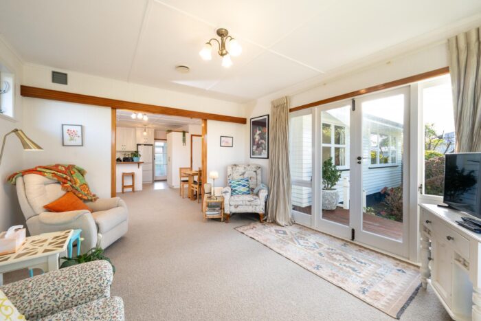 33 Haumoana Road, Haumoana, Hastings, Hawke’s Bay, 4102, New Zealand