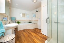 33 Haumoana Road, Haumoana, Hastings, Hawke’s Bay, 4102, New Zealand