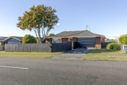 60 Heta Road, Highlands Park, New Plymouth, Taranaki, 4312, New Zealand