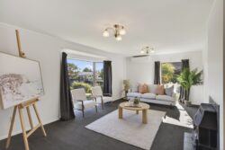 60 Heta Road, Highlands Park, New Plymouth, Taranaki, 4312, New Zealand