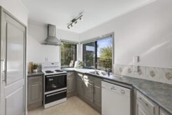 60 Heta Road, Highlands Park, New Plymouth, Taranaki, 4312, New Zealand