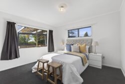 60 Heta Road, Highlands Park, New Plymouth, Taranaki, 4312, New Zealand