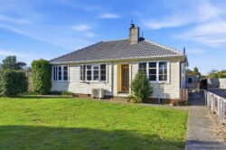 333 High Street, Motueka, Tasman, Nelson / Tasman, 7120, New Zealand