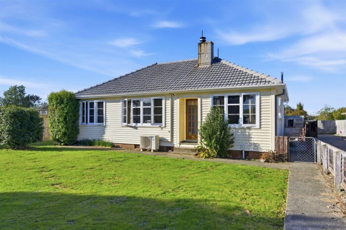333 High Street, Motueka, Tasman, Nelson / Tasman, 7120, New Zealand