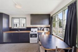 333 High Street, Motueka, Tasman, Nelson / Tasman, 7120, New Zealand