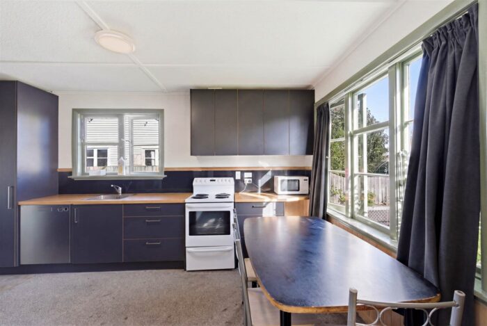 333 High Street, Motueka, Tasman, Nelson / Tasman, 7120, New Zealand