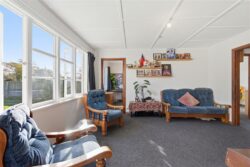 333 High Street, Motueka, Tasman, Nelson / Tasman, 7120, New Zealand