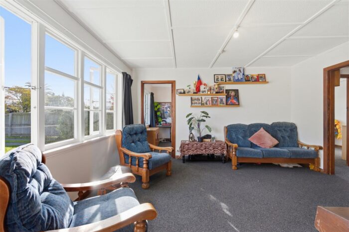 333 High Street, Motueka, Tasman, Nelson / Tasman, 7120, New Zealand