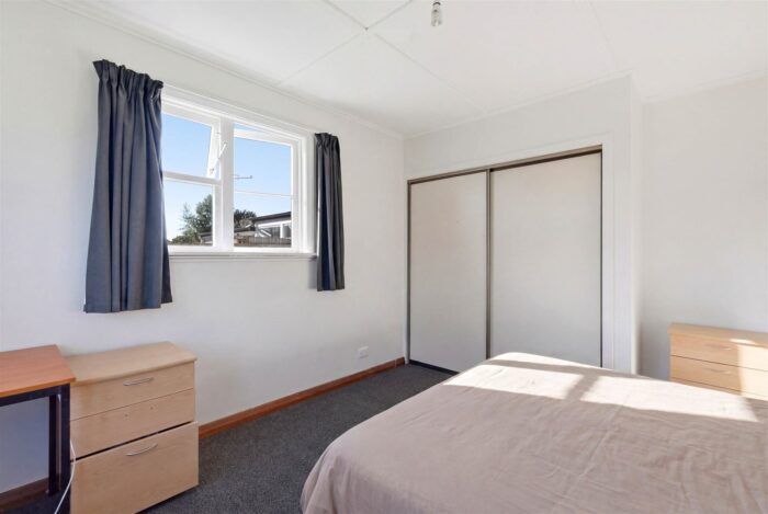 333 High Street, Motueka, Tasman, Nelson / Tasman, 7120, New Zealand