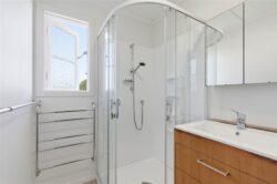 333 High Street, Motueka, Tasman, Nelson / Tasman, 7120, New Zealand