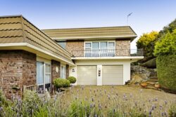18 Rata Street, Hawera, South Taranaki, Taranaki, 4610, New Zealand