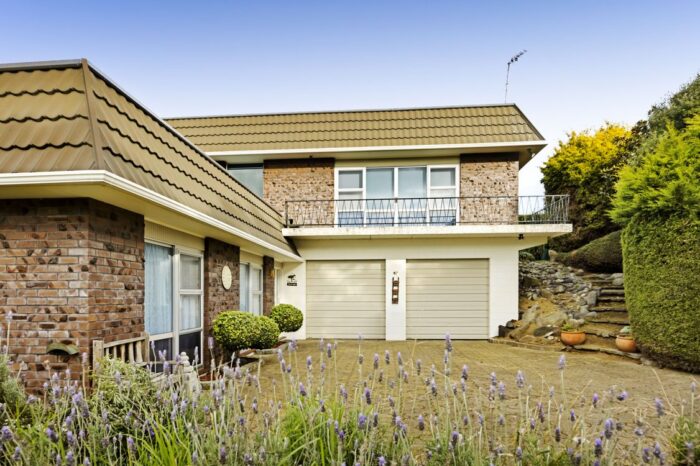 18 Rata Street, Hawera, South Taranaki, Taranaki, 4610, New Zealand