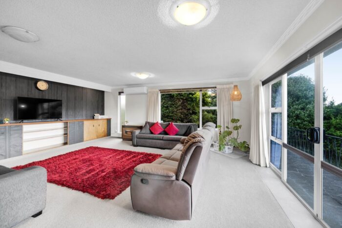 18 Rata Street, Hawera, South Taranaki, Taranaki, 4610, New Zealand