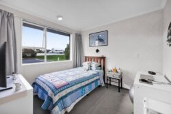 18 Rata Street, Hawera, South Taranaki, Taranaki, 4610, New Zealand