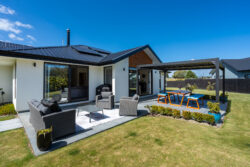 92 Holyhead Street, Outram, Dunedin, Otago, 9019, New Zealand