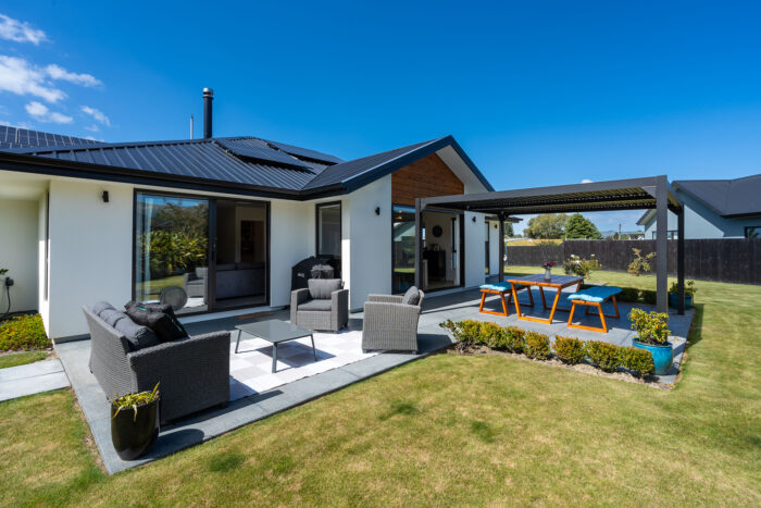 92 Holyhead Street, Outram, Dunedin, Otago, 9019, New Zealand