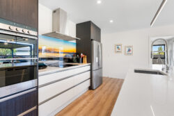 92 Holyhead Street, Outram, Dunedin, Otago, 9019, New Zealand