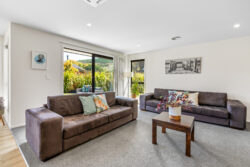 92 Holyhead Street, Outram, Dunedin, Otago, 9019, New Zealand