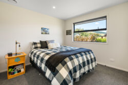 92 Holyhead Street, Outram, Dunedin, Otago, 9019, New Zealand