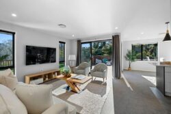 8 Matau Lane, Ferndale, New Plymouth, Taranaki, 4310, New Zealand