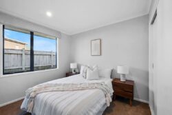 8 Matau Lane, Ferndale, New Plymouth, Taranaki, 4310, New Zealand