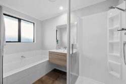 8 Matau Lane, Ferndale, New Plymouth, Taranaki, 4310, New Zealand
