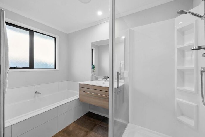 8 Matau Lane, Ferndale, New Plymouth, Taranaki, 4310, New Zealand