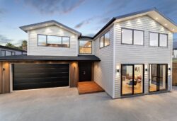 27 Hooten Place, Oteha, North Shore City, Auckland, 0632, New Zealand