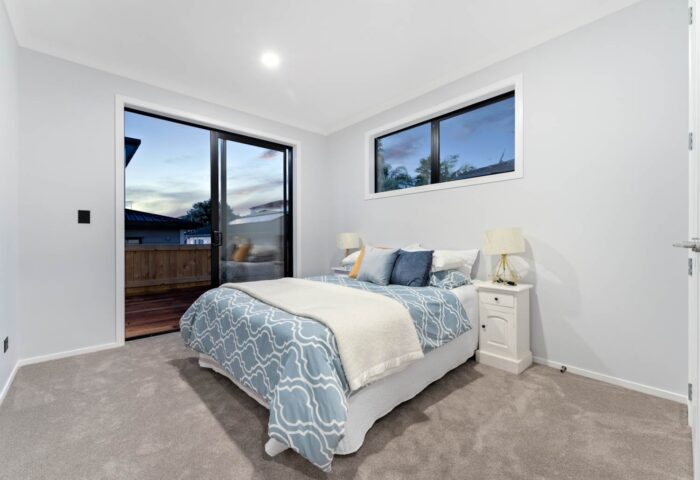 27 Hooten Place, Oteha, North Shore City, Auckland, 0632, New Zealand