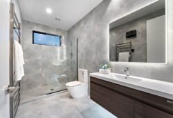 27 Hooten Place, Oteha, North Shore City, Auckland, 0632, New Zealand