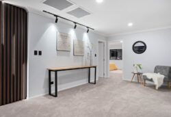 27 Hooten Place, Oteha, North Shore City, Auckland, 0632, New Zealand