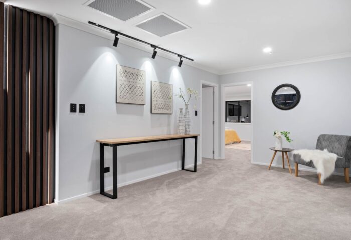 27 Hooten Place, Oteha, North Shore City, Auckland, 0632, New Zealand