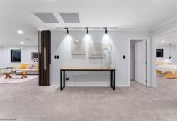 27 Hooten Place, Oteha, North Shore City, Auckland, 0632, New Zealand