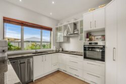 6 Houlahan Street, Clyde, Central Otago, Otago, 9330, New Zealand