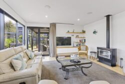 12 Sloan Avenue, Rangiora, Waimakariri, Canterbury, 7400, New Zealand