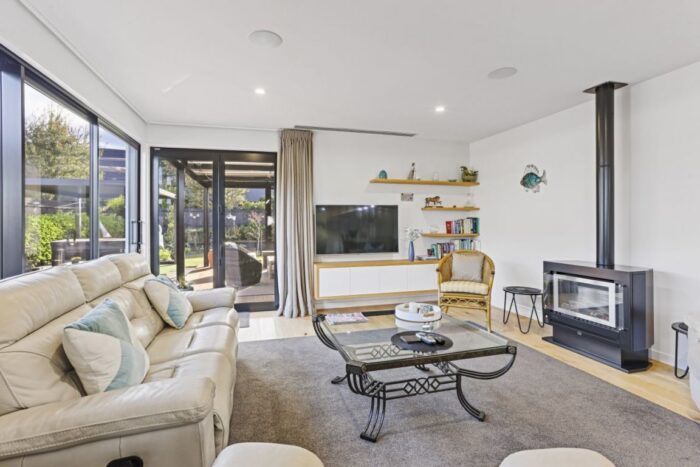 12 Sloan Avenue, Rangiora, Waimakariri, Canterbury, 7400, New Zealand