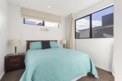 12 Sloan Avenue, Rangiora, Waimakariri, Canterbury, 7400, New Zealand
