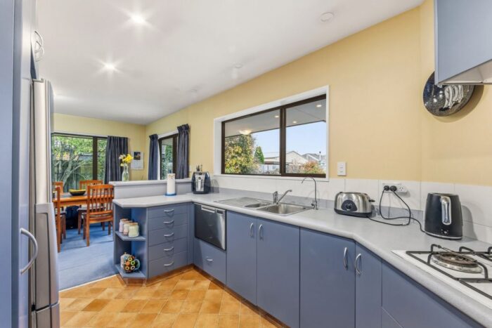 145 Chinnerys Road, Woodend, Waimakariri, Canterbury, 7610, New Zealand