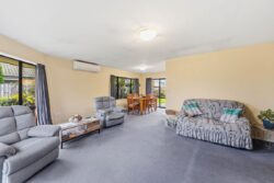 145 Chinnerys Road, Woodend, Waimakariri, Canterbury, 7610, New Zealand
