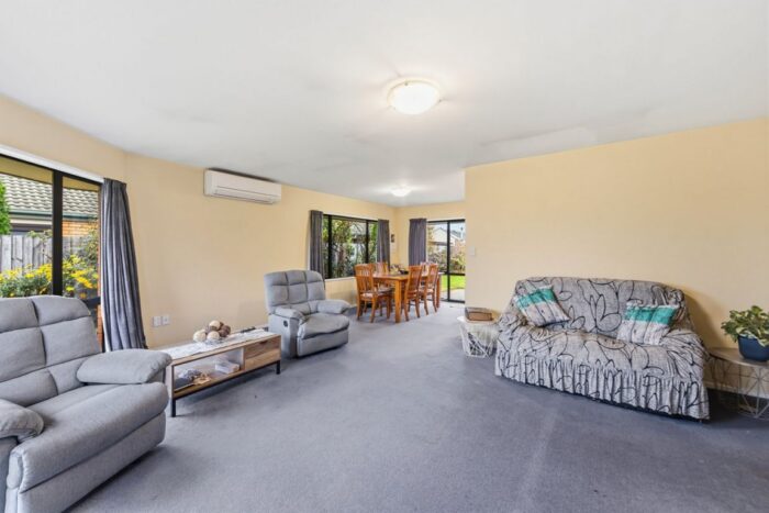 145 Chinnerys Road, Woodend, Waimakariri, Canterbury, 7610, New Zealand