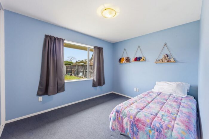 145 Chinnerys Road, Woodend, Waimakariri, Canterbury, 7610, New Zealand