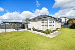 2/8 Allen Street, Mangere East, Manukau City, Auckland, 2024, New Zealand