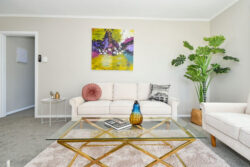2/8 Allen Street, Mangere East, Manukau City, Auckland, 2024, New Zealand
