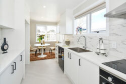 2/8 Allen Street, Mangere East, Manukau City, Auckland, 2024, New Zealand