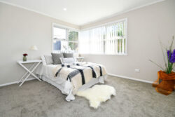 2/8 Allen Street, Mangere East, Manukau City, Auckland, 2024, New Zealand